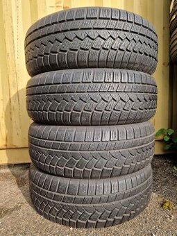 235/60 r18 zimni pneumatiky 235 60 18 235/60/18 zimní R18