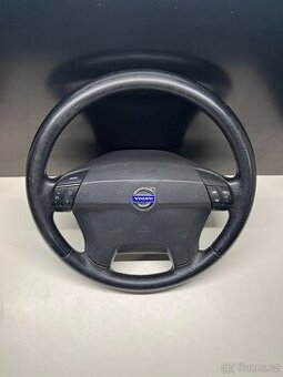 //Volant včetně Airbagu Volvo XC90//