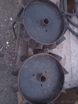 Tera kola - 1