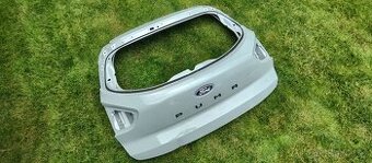 Ford Puma 2 II MK2 2019 - zadni kapota kufr dvere
