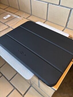 iPad obal