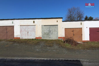 Prodej ostatní, 65 m², Plzeň, ul. Sladovnická - 1