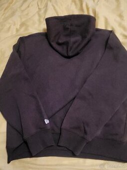 Mikina Mikina New Era Heritage Oversized H
M