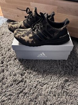Adidas Ultraboost 5.0 DNA vel. 40 PC 4800kč
