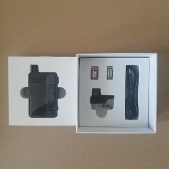 Smok Fetch mini - 1
