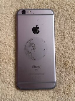 iPhone 6s 32gb