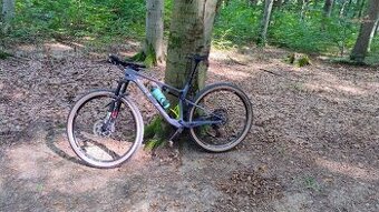 SUPERIOR XF 979 RC