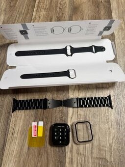 Apple Watch series 4 44mm