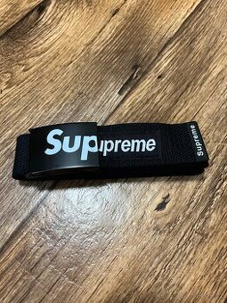 Supreme pásek