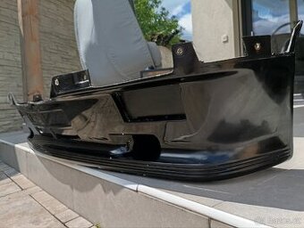 Mtech sada na bmw e30