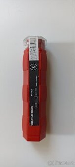 Osazovací nástroj Hilti HKD-TE-CX M8x25 - nový