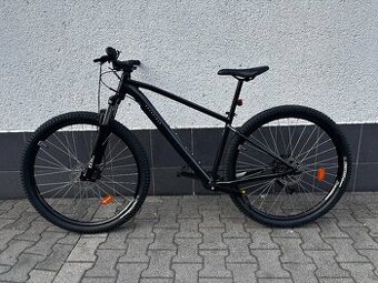 MTB Explore 500 C1 29´´ L
