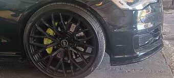 Alu kola r21