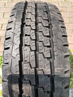 195/70 R15C