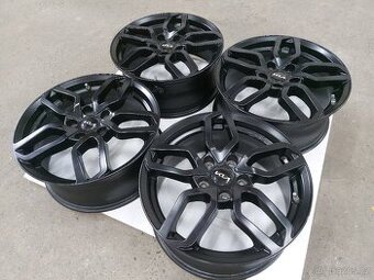 5x114,3R17 alu kola orig.KIA PRO CEED -CEED-X CEED+SENZORY