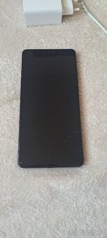 Redmi Note 12 Pro 5G