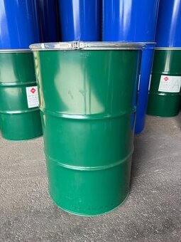 Sudy 200l - 1
