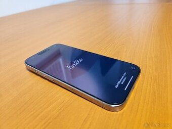 IPHONE 16 PRO 512 GB se zárukou od MP