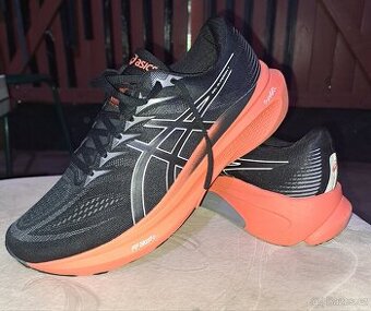 Boty pánské Asics NOVÉ vel. 44