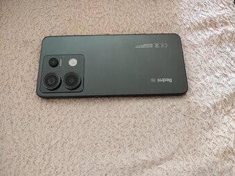 Xiaomi Redmi Note 13 Pro 5G 8GB/256GB