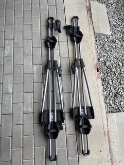 Thule Freeride 530/532
