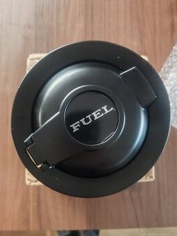 Predám viečko nádrže Dodge Chalenger