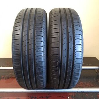 Hankook 185/60 R15 84H 5,5mm