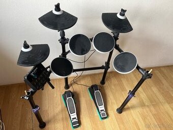 Alesis DMLITE KIT elektricke bici