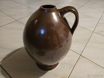 Džbán - 1