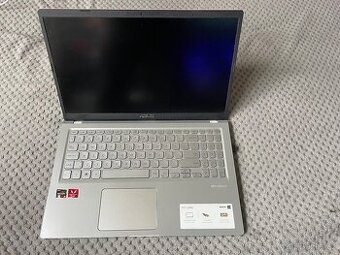 Asus m515