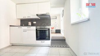 Prodej rodinného domu, 68 m², Bojkovice, ul. Potok