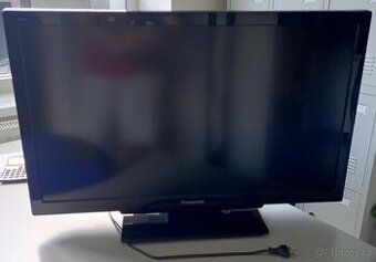 Prodám Televizi Panasonic TX-L32C4E