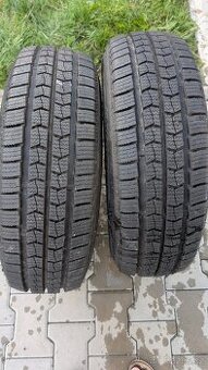 195/70 R15C - 1