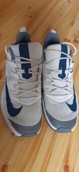 Sportovni boty Nike Vapor vel.45, zanovni stav