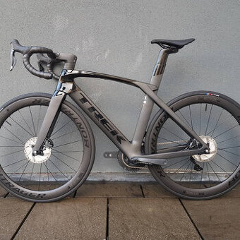Trek Madone SLR 7