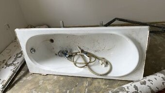 Vana 160x70 včetně baterie
