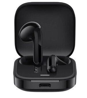 Xiaomi Redmi Buds 6 Active