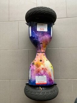 Hoverboard 10,5 Balancewheel