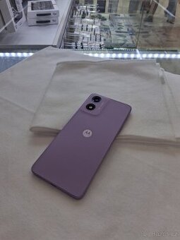 Motorola Moto E14 2GB/64GB