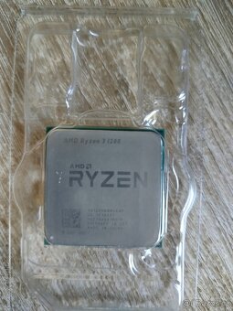 RYZEN 3 1200