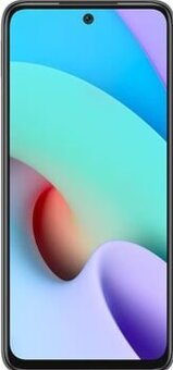 XAOMI REDMI 10 DUAL