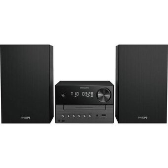 Mikro HiFi systém Philips TAM3505 - 1