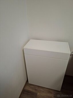 Skříňka pod akárium - nova cena