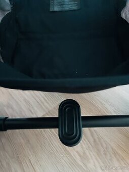 Sportovní kočárek Cybex taloss S
