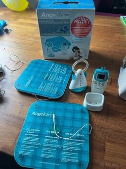 Monitor Angelcare