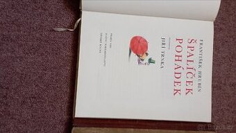 Staré pohádky, klasika