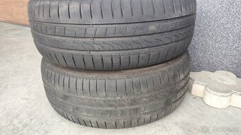 185/60r14 Hankook dot2021 2 kusy