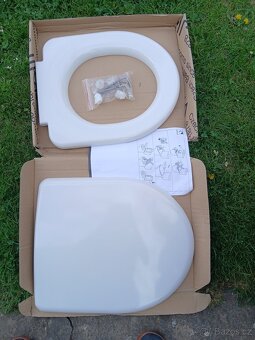 Jika lira deep prkénko original