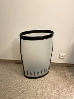 Stojan na deštník, nádoba, koš na hračky