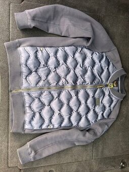 PME Legend hybridní bunda vel. L